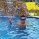 José Alan