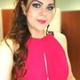 Andresa Menge