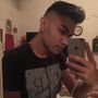 Fernandoo Rodrigues