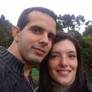 Thiago Martins