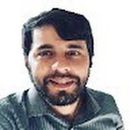 Joao Lobo Guerra Neto