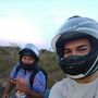 Maxx Barros