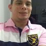 José Arnaldo Alves Júnior