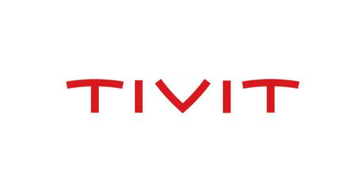 32 Vagas de TI na TIVIT