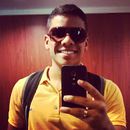 Elivelton Barros