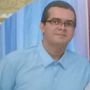 Bruno Ribeiro Guedes