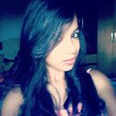 Crezilene Silva