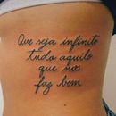 Beatriz Chaves