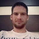 Douglas Ivatiuk Martim