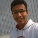 Carlos Rafael de Oliveira Carneiro