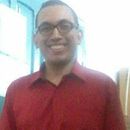 Alan Farias