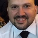 Fabio Dal Alba