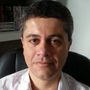 Luis Bravo