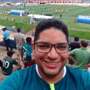 Rodrigo Santana