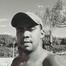 Ed Ramos