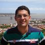Vandelson de Oliveira