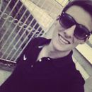 Raphael Mazanek