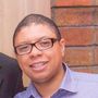 Fabio De Castro Rodrigues