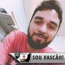 Lucas Dourado