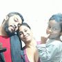 Wescley Carvalho