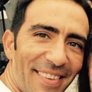João Santos