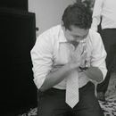 Victor Coutinho