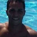 Eduardo Taquary