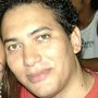 Milton Dutra Nunes