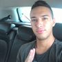 Itamar Nunes