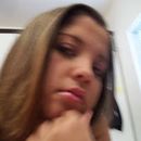 Heide Pereiradesouza