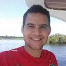 Thiago Perez