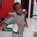 Helio Camillo Jr