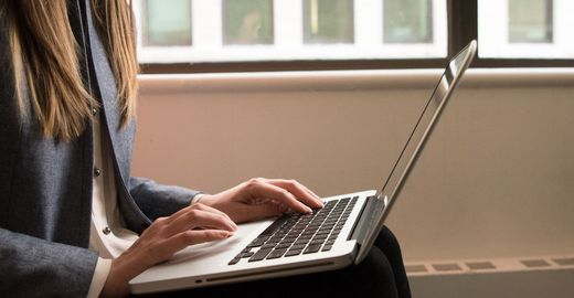Acesso remoto: tudo sobre a conexão e navegação em outro dispositivo à distância