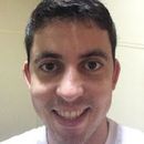 Anderson Ribeiro Barros