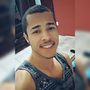 Mateus Costa