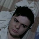 Thales Alexandre