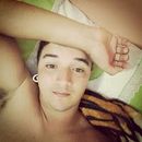 Marcos Vinicius