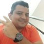 Fernando Souza