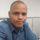 Foto de Rubens Ricardo Pereira dos Santos