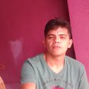 Francisco Oliveira