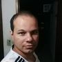 Andre Veras da Silva