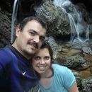 Anderson de Oliveira Jorge