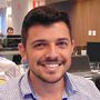 Oswaldo Corneti