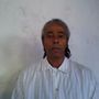 Idelfonso Jose