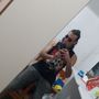 Thobias Moreira