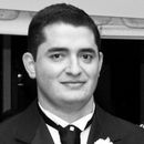 Tiago Davanzo