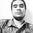 Cristian Souza