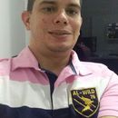 José Arnaldo Alves Júnior
