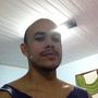 Wesney Brito