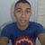 Foto de perfil de Daniel Santana
